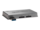 Cradlepoint MC400 Modular LTE Modem