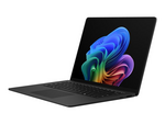 Surface Laptop for Business