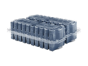 HPE Ultrium Eco Case Data Cartridge