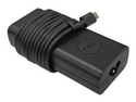 Dell - USB-C strömadapter