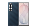 Samsung EF-KF976 - skydd för mobiltelefon