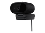 Pro 7 WB726 - webbkamera