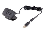 HD Webcam C310