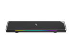 Nitro NSK510 - soundbar