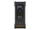PowerUPS 200 Series