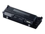 MLT-D204U - Ultra High Yield