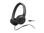 JBL TUNE 530C - hörlurar med mikrofon