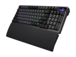 ROG Azoth 96 HE