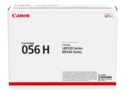 Canon 056 H - hög kapacitet