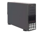 Supermicro A+ Server 4042G-TRF