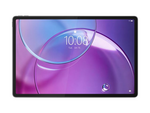 Idea Tab Pro Gen 2 ZAHD