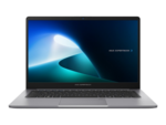 ExpertBook P1 P1403CVA-S62131X