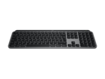Master Series MX Keys S for Mac
