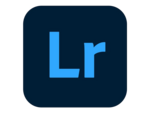 Lightroom Pro for enterprise