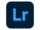 Lightroom Pro for teams