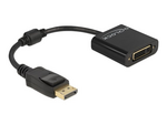 Videoadapterkabel