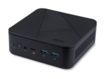 Veriton NUC VN1502G-13U7U