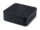 Veriton NUC VN1502G-13U7U