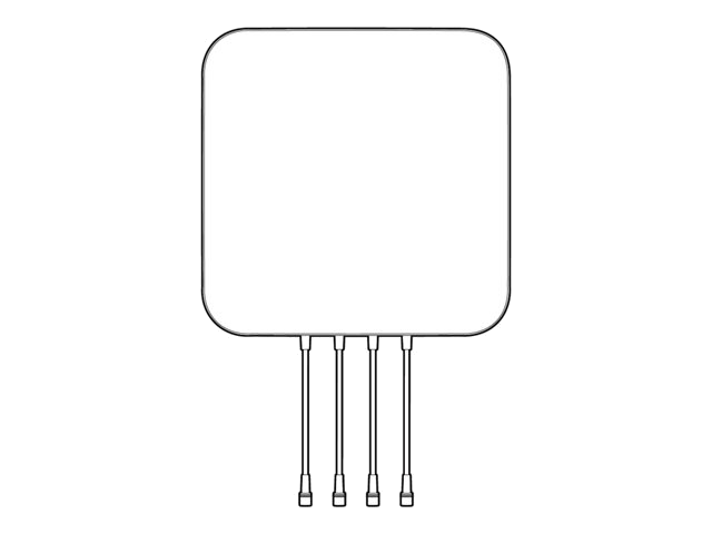 Framsidan