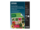 Double-Sided Photo Quality Inkjet Paper