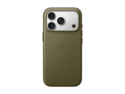Apple - skydd för mobiltelefon