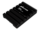 7500 pro - ssd