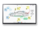 PN-LA Series - 86" Klass (85.6" visbar) LED-bakgrundsbelyst LCD-skärm