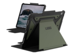 UAG - vikbart fodral för surfplatta