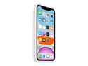 Apple Smart - batteripack för mobiltelefon