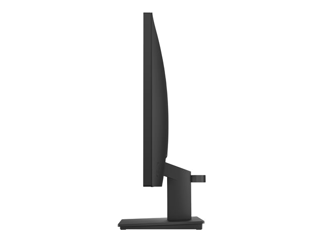 Höger sida