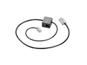 HP Poly - USB-laddningskabel