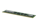 HPE - DDR2 - modul - 2 GB