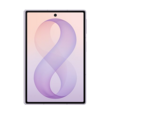 Galaxy Z Fold8
