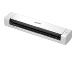 DSmobile DS-740D