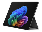 Surface Pro for Business