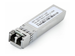 SFP+ sändar/mottagarmodul