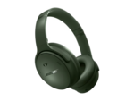 QuietComfort 2a generation