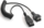 Headset-adapter