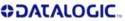 Datalogic - strömkabel