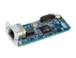 Printserver