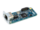 Printserver