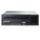 Bandenhet - LTO Ultrium