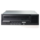 Bandenhet - LTO Ultrium