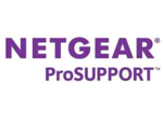 ProSupport Defective Drive Retention Service Category 2