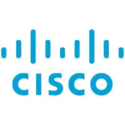 Cisco IOS Security - licens