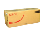 Genuine Xerox - gul