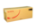 Genuine Xerox - gul