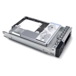 Hårddisk - 1.2 TB