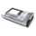 Hårddisk - 1.2 TB
