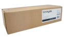 Lexmark 110-120V - fixeringsenhetssats